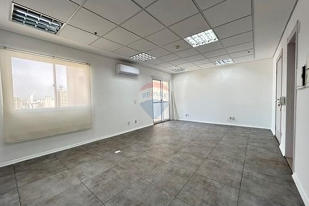 Cj. Comercial/ Sala - Alugar - Campinas , São Paulo - 66136FC9-35B1-4D99-9B84-13AAA924E471_4_5005_c.jpeg - 690681132-62