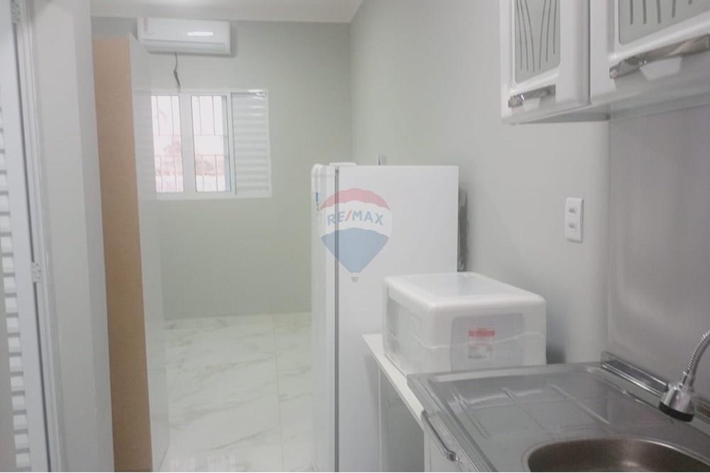 Kitnet - Alugar - Campinas , São Paulo - WhatsApp Image 2025-03-15 at 04.37.26 (1).jpeg - 690331010-52