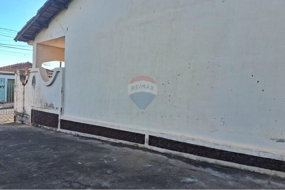 Chácara / Sítio / Fazenda - Venda - Mogi Mirim , São Paulo - chacara paola 3.jpeg - 690751036-62