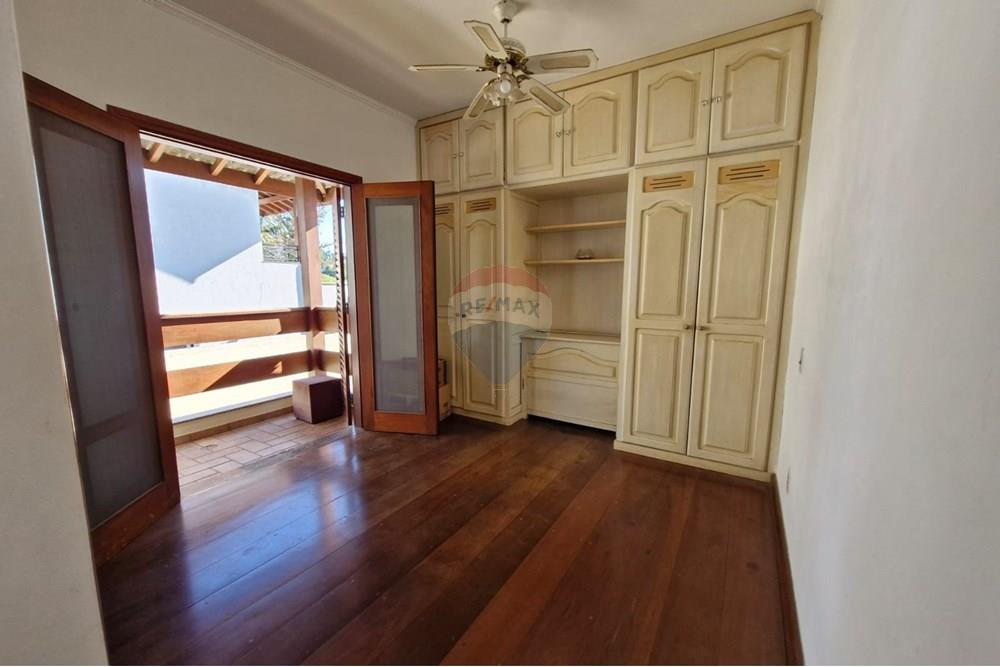 Casa de Condomínio - Alugar - Vinhedo , São Paulo - Foto 2.jpeg - 690541185-39