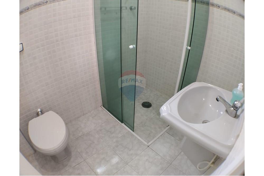 Duplex - Venda - Guarujá , São Paulo - WhatsApp Image 2025-06-24 at 09.24.37 (1).jpeg - 690501058-13