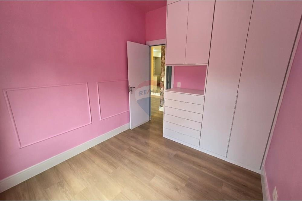 Apartamento - Venda - Campinas , São Paulo - WhatsApp Image 2025-10-14 at 08.18.26 (2).jpeg - 690211035-40