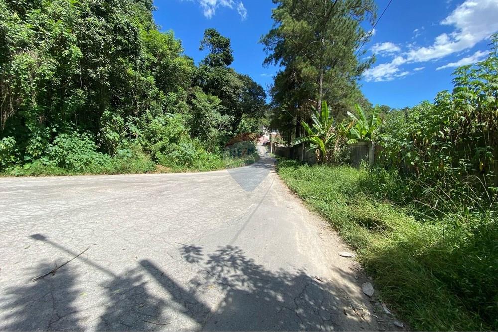 Terreno - Venda - Mairiporã , São Paulo - 7bbabf7d-a2c0-48e2-8b54-5f07e34fc46f.jpeg - 690041107-11