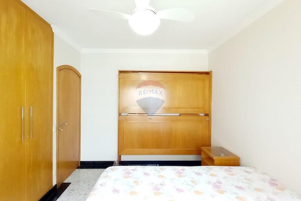 Apartamento - Venda - Guarujá , São Paulo - Imagem do WhatsApp de 2024-11-21 à(s) 15.24.40_fdbb76f4.jpg - 690551062-123