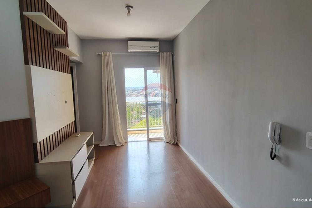 Apartamento - Alugar - Nova Odessa , São Paulo - WhatsApp Image 2025-10-09 at 10.15.31 (3).jpeg - 690641045-483