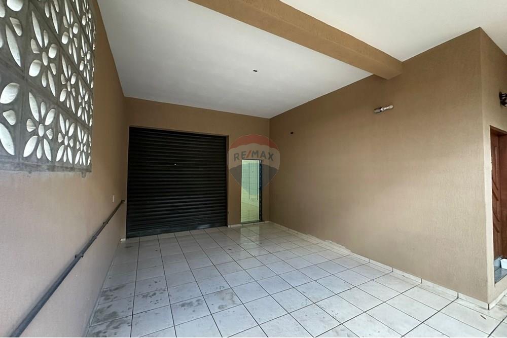 Galpão - Alugar - Piracicaba , São Paulo - ae4a136d-a155-4a26-bed6-e755fa1b1be8.jpeg - 690781011-513