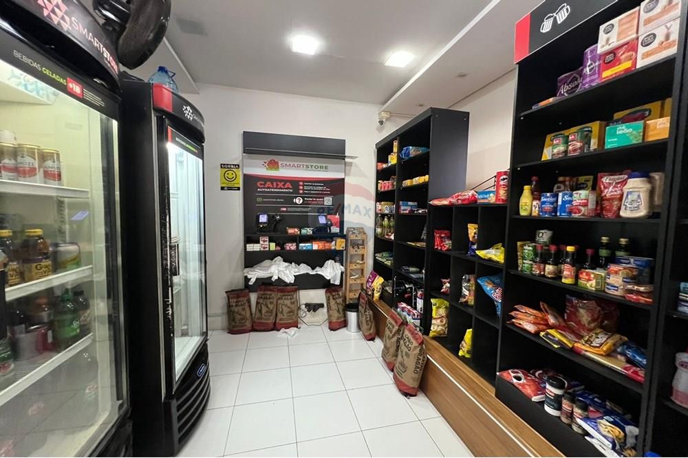 Apartamento - Venda - Limeira , São Paulo - 10.jpeg - 690741054-114