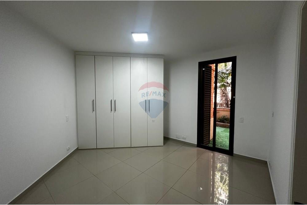 Apartamento - Alugar - Barueri , São Paulo - WhatsApp Image 2025-10-09 at 15.02.20 (4).jpeg - 691141033-27