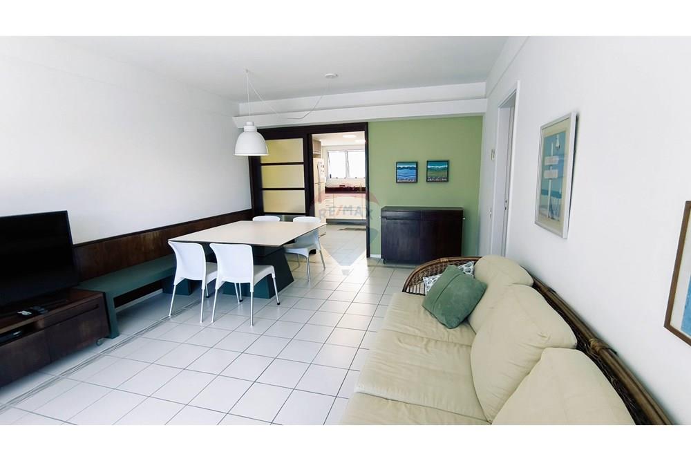 Apartamento - Venda - Guarujá , São Paulo - WhatsApp Image 2024-11-28 at 14.00.14.jpeg - 690551025-266