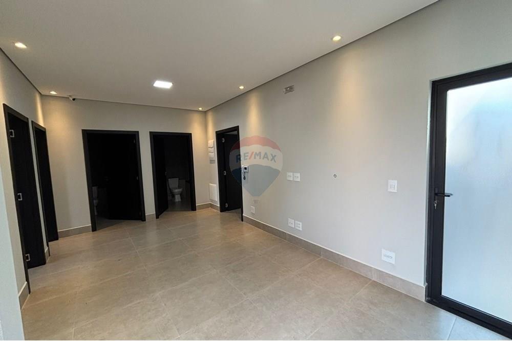 Cj. Comercial/ Sala - Alugar - Piracicaba , São Paulo - WhatsApp Image 2025-08-08 at 14.15.26 (5).jpeg - 690781121-27