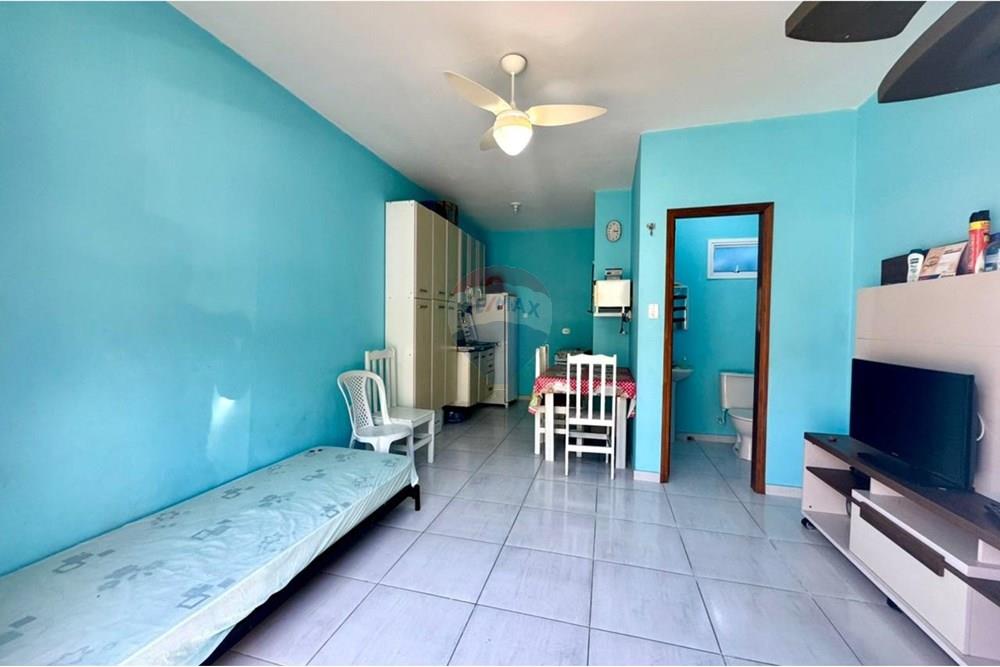 Apartamento - Venda - Peruíbe , São Paulo - WhatsApp Image 2025-08-12 at 1.39.43 PM.jpeg - 691111028-5