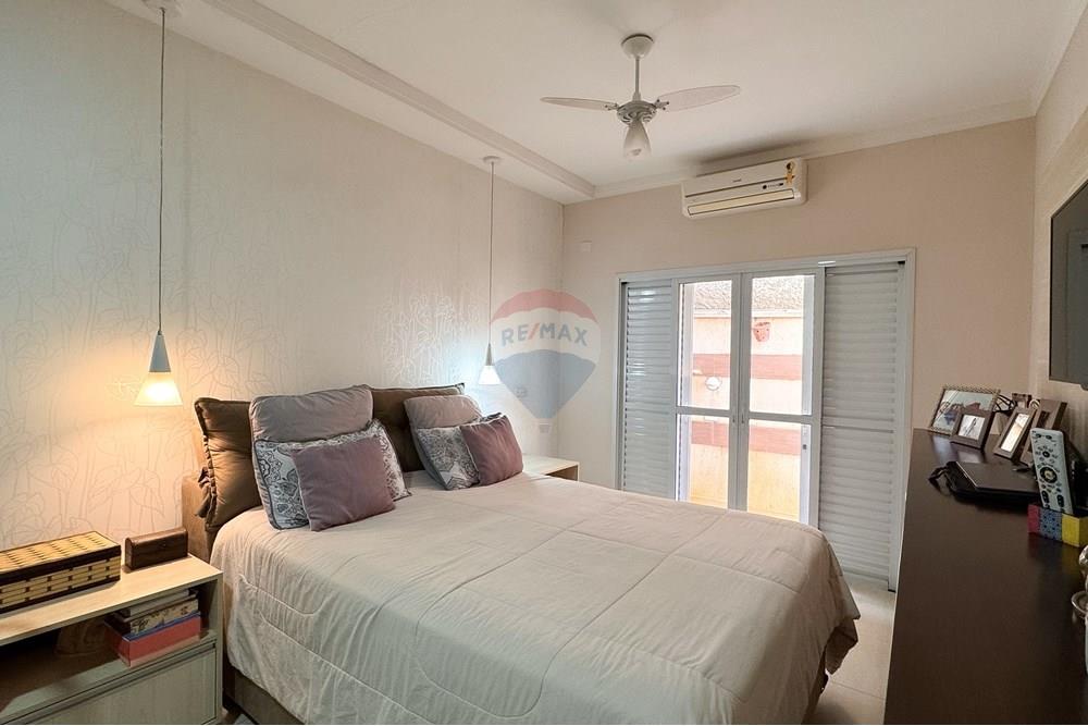 Casa - Venda - Capivari , São Paulo - 32.jpg - 690091006-545