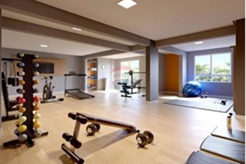 Apartamento - Venda - Jundiaí , São Paulo - WhatsApp Image 2025-03-17 at 18.14.35 (4).jpeg - 690361015-23