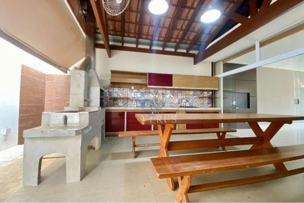 Casa - Venda - Mogi Guaçu , São Paulo - Captura de tela 2025-09-19 134549.jpg - 690751100-2