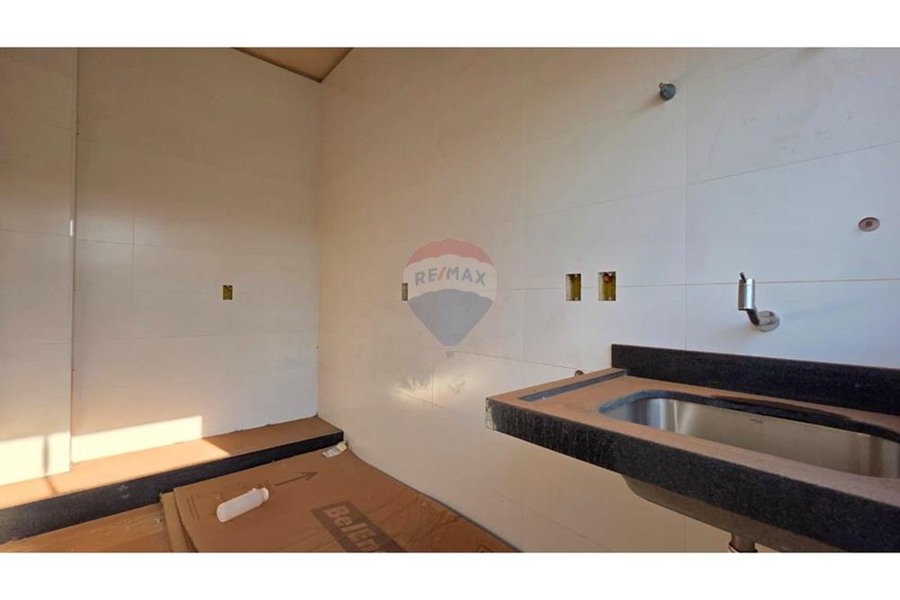 Casa de Condomínio - Venda - Araraquara , São Paulo - Imagem do WhatsApp de 2025-10-03 à(s) 06.58.55_14769990.jpg - 690151079-9