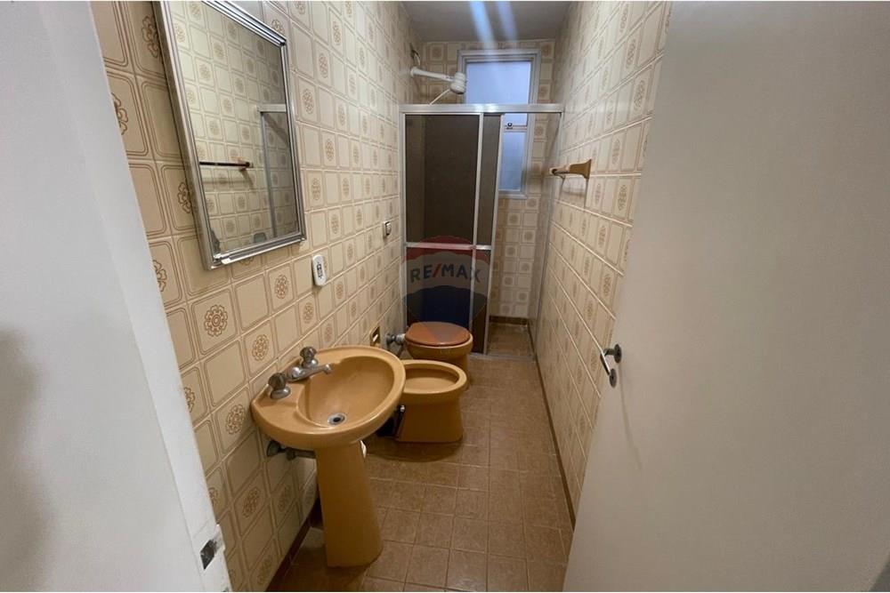 Apartamento - Venda - Guarujá , São Paulo - WhatsApp Image 2025-10-10 at 17.31.08 (12).jpeg - 690501004-1048