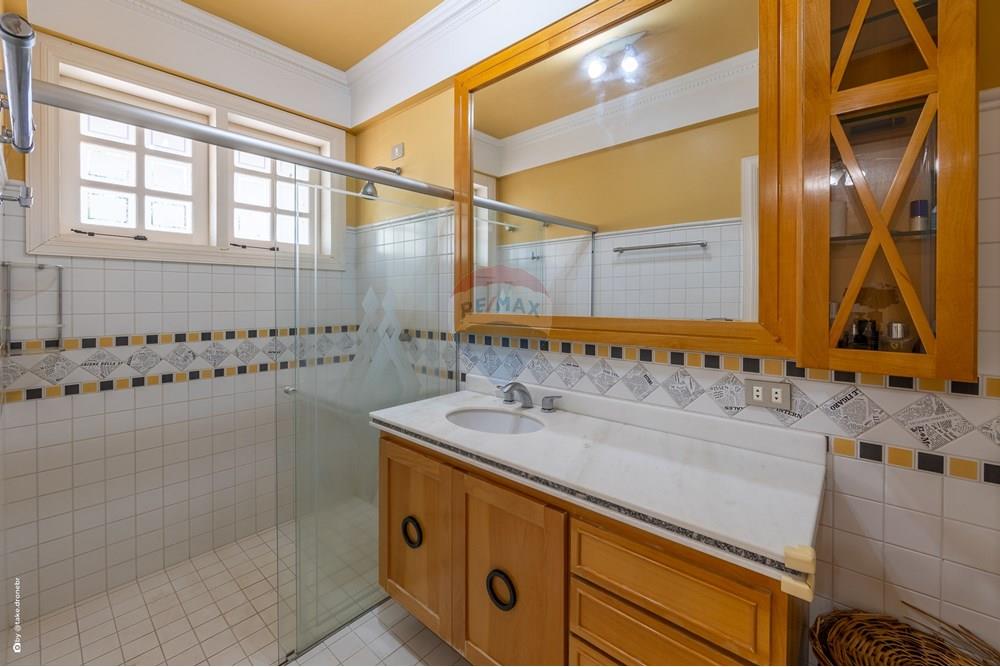 Casa de Condomínio - Venda - Campinas , São Paulo - TKD-662.jpg - 690681105-48