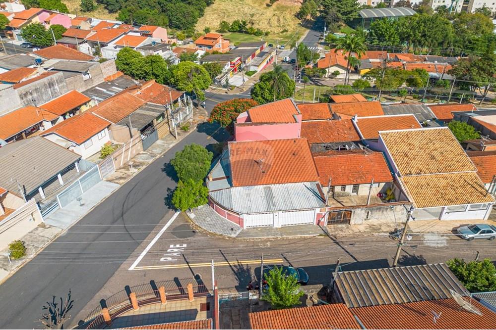 Casa - Venda - Valinhos , São Paulo - DJI_0154.jpg - 690941039-3