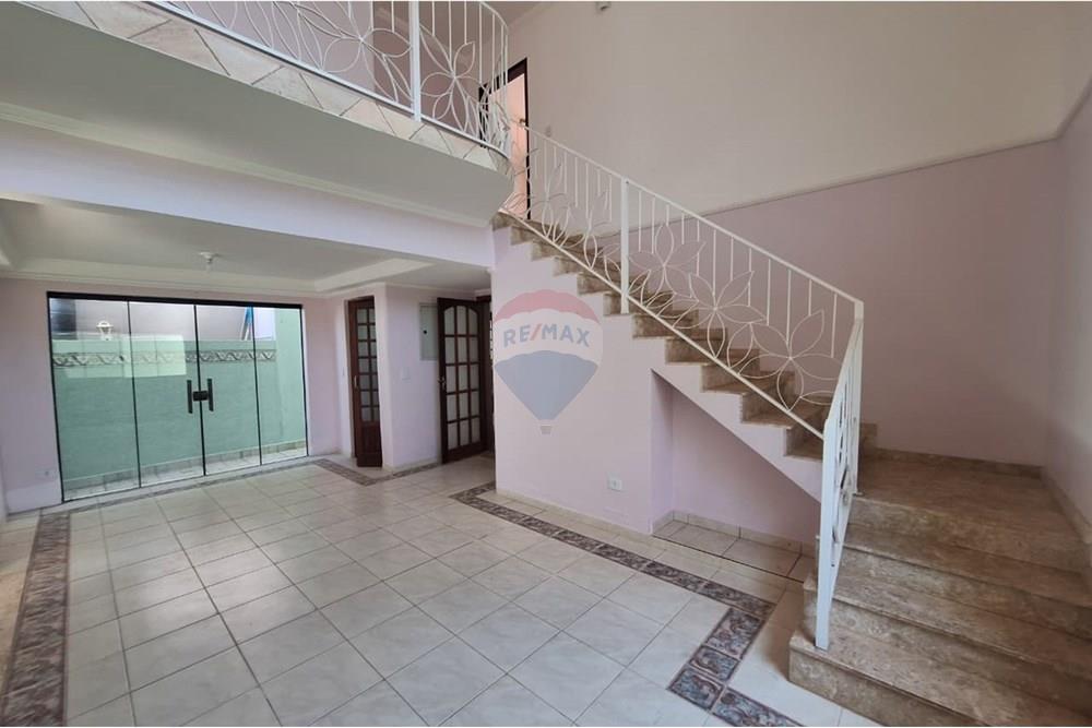 Casa - Alugar - Atibaia , São Paulo - 8.jpg - 690471131-139