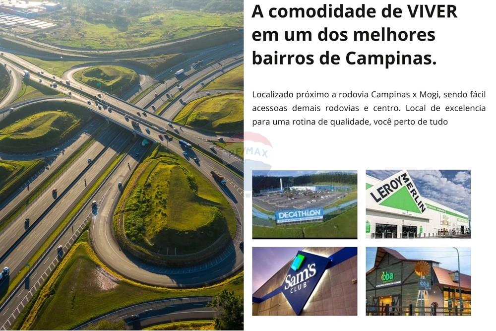 Cj. Comercial/ Sala - Alugar - Campinas , São Paulo - 3.jpg - 690181009-51