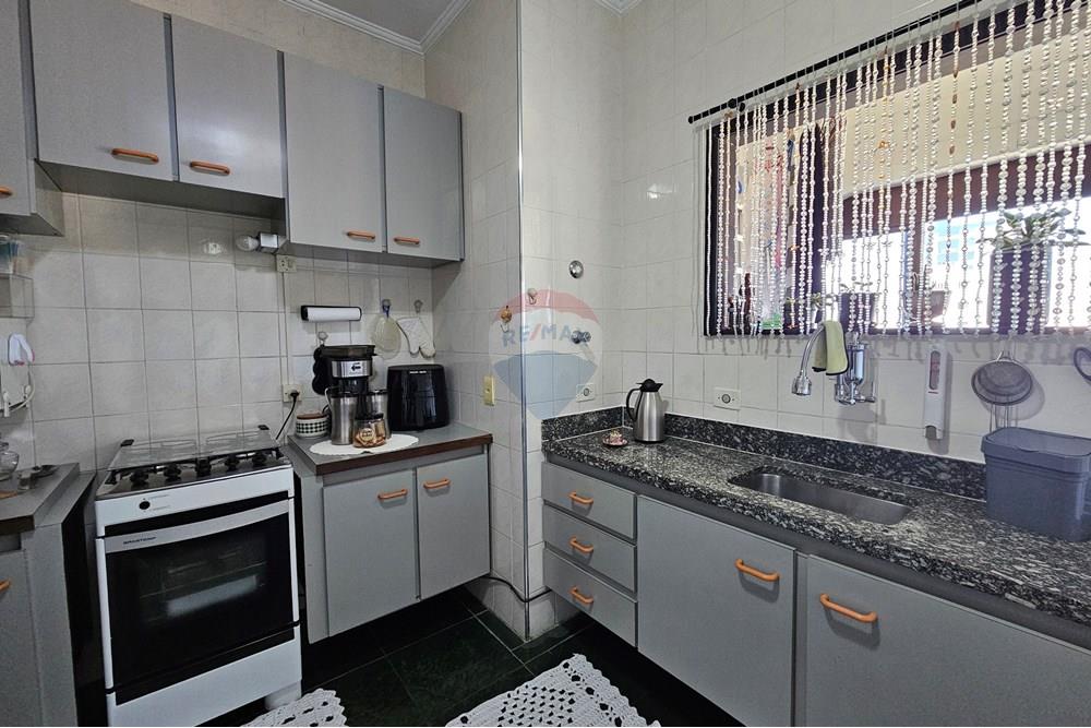 Apartamento - Venda - Guarujá , São Paulo - 20250715_145802.jpg - 690501023-385