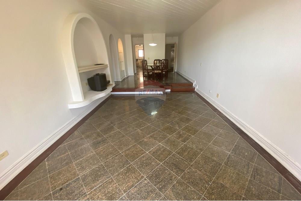 Apartamento - Venda - Guarujá , São Paulo - IMG_5958.jpeg - 690821045-88