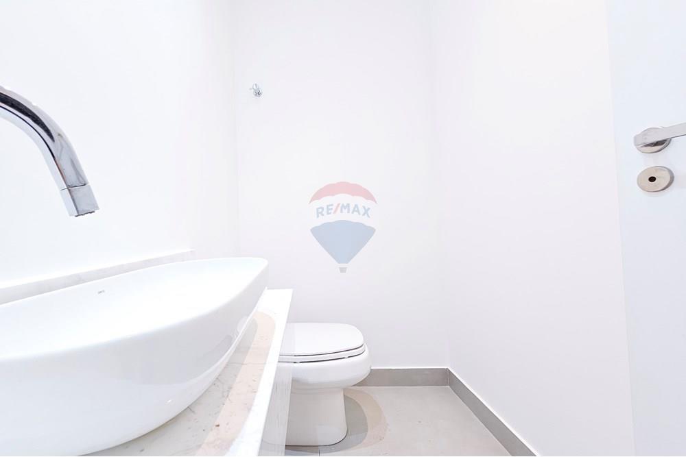 Apartamento - Venda - Barueri , São Paulo - 20250917_151855.jpg - 691021029-268