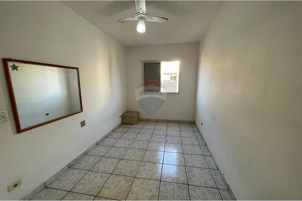 Apartamento - Venda - Guarujá , São Paulo - WhatsApp Image 2025-08-15 at 09.47.37 (6).jpeg - 690501004-1038