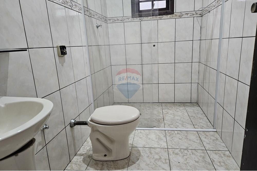 Casa - Alugar - Bertioga , São Paulo - FOTO 18.jpg - 690341001-89