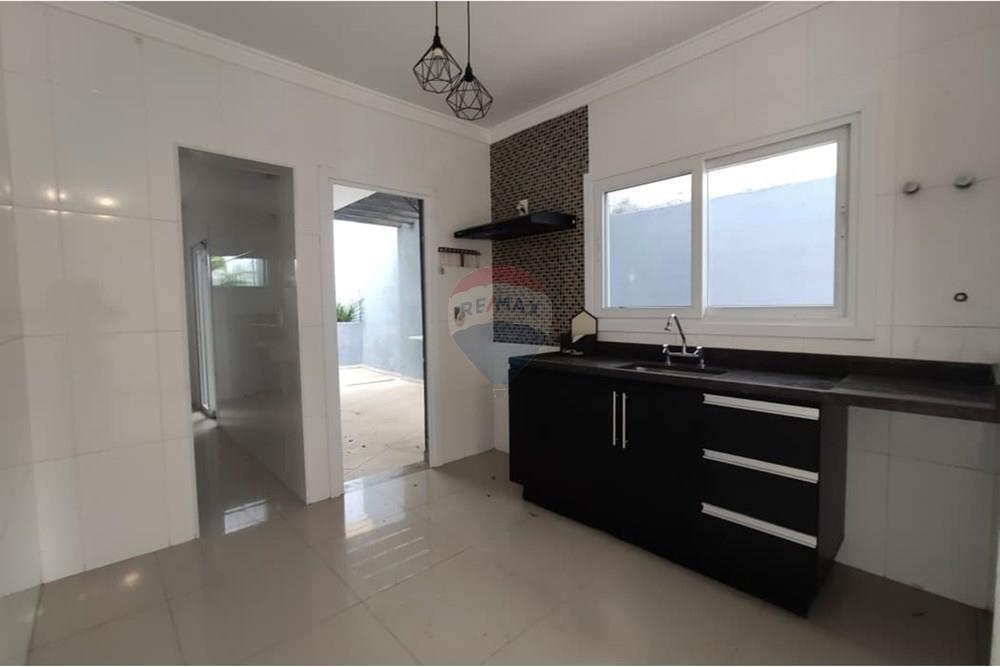 Casa - Alugar - Atibaia , São Paulo - IMG-20250828-WA0616.jpg - 690471100-185