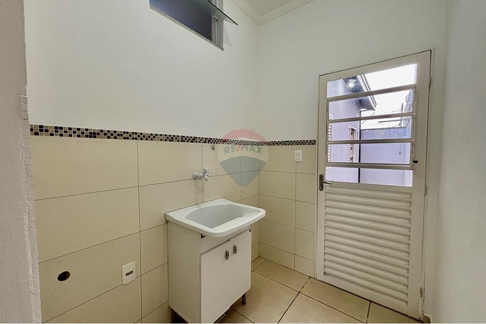 Casa - Alugar - Mogi Guaçu , São Paulo - IMG_3244.jpg - Fachada - 690521118-163