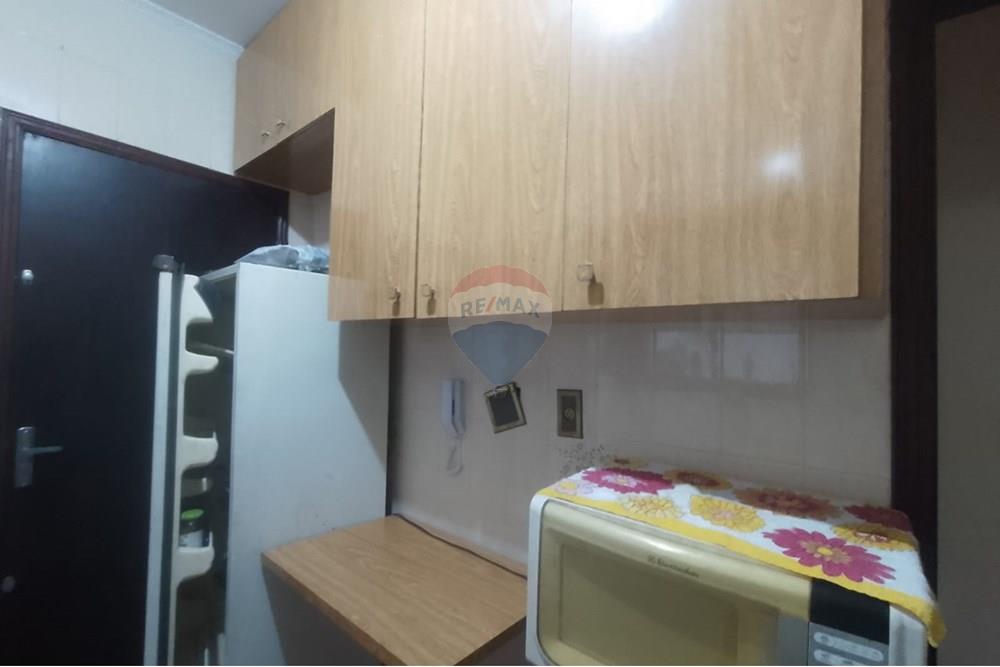 Apartamento - Alugar - Guarujá , São Paulo - IMG-20250406-WA0023.jpg - 690981027-46