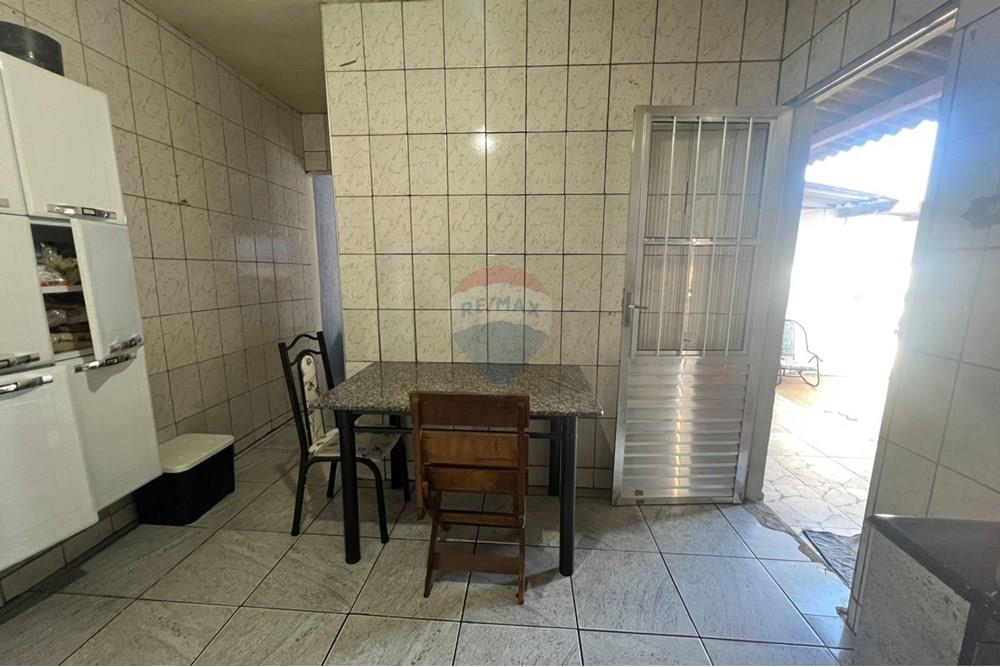 Casa - Venda - Bragança Paulista , São Paulo - WhatsApp Image 2025-07-28 at 15.17.24.jpeg - 690041139-24