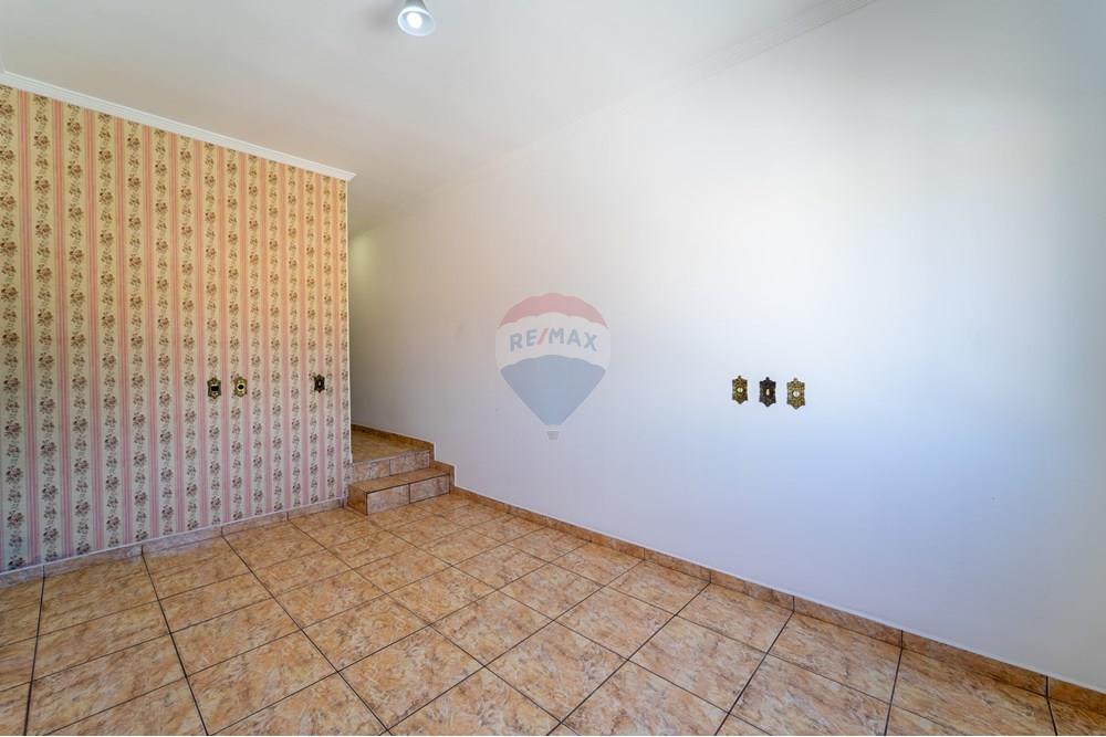 Casa - Venda - Jundiaí , São Paulo - DSC06246.jpg - 690591011-69