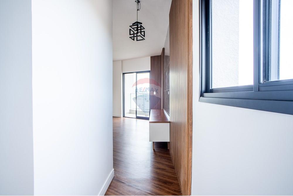 Apartamento - Venda - Atibaia , São Paulo - DSC04298.jpg - 690471003-100