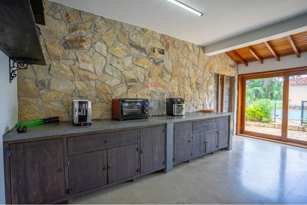 Chácara / Sítio / Fazenda - Alugar - Itupeva , São Paulo - DSC03765.jpg - 690801020-211