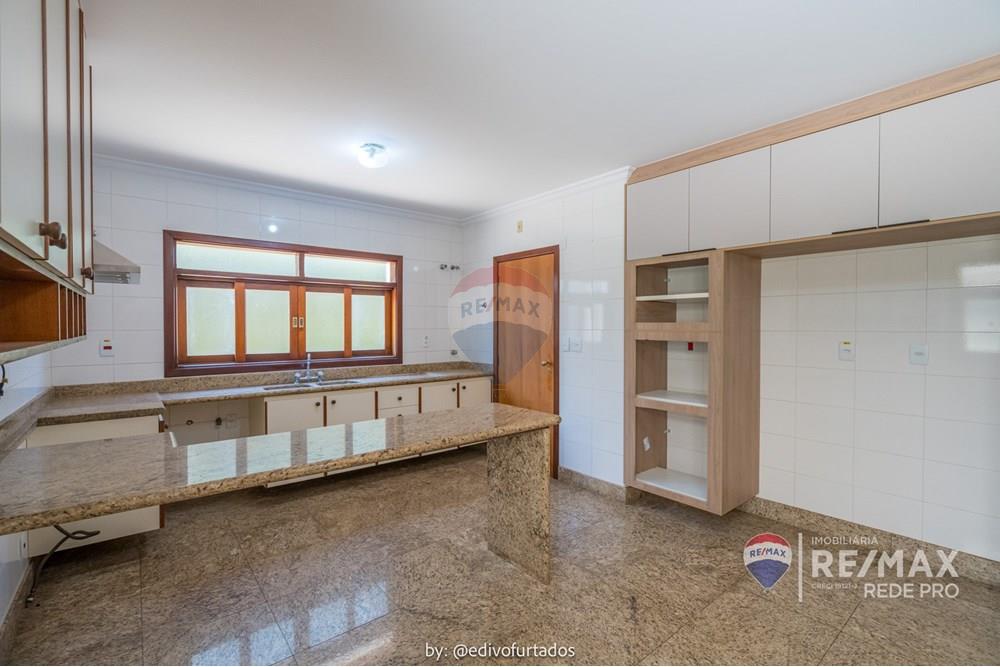 Casa de Condomínio - Venda - Valinhos , São Paulo - EDI09267EDIVO FURTADO SILVA - RG98002306022 SSPCE - REMAX REDE PRO - 690851011-438 - ITAMARACA  - ELISA MARCONI E TERESA SOARES_ - 690851011-438