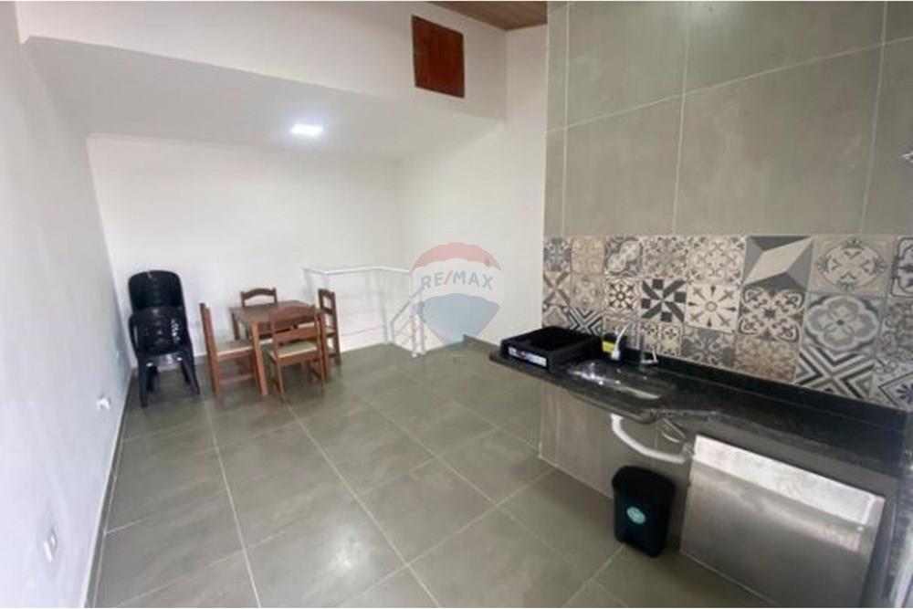 Duplex - Venda - Mongaguá , São Paulo - Capturar.JPG - 690141091-64