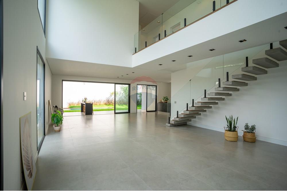 Casa de Condomínio - Venda - Santana de Parnaíba , São Paulo - DSC02297.jpg - 691021016-45