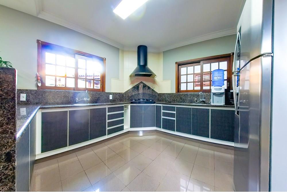 Casa - Venda - Araras , São Paulo - Tratada-18.jpg - 690691016-267