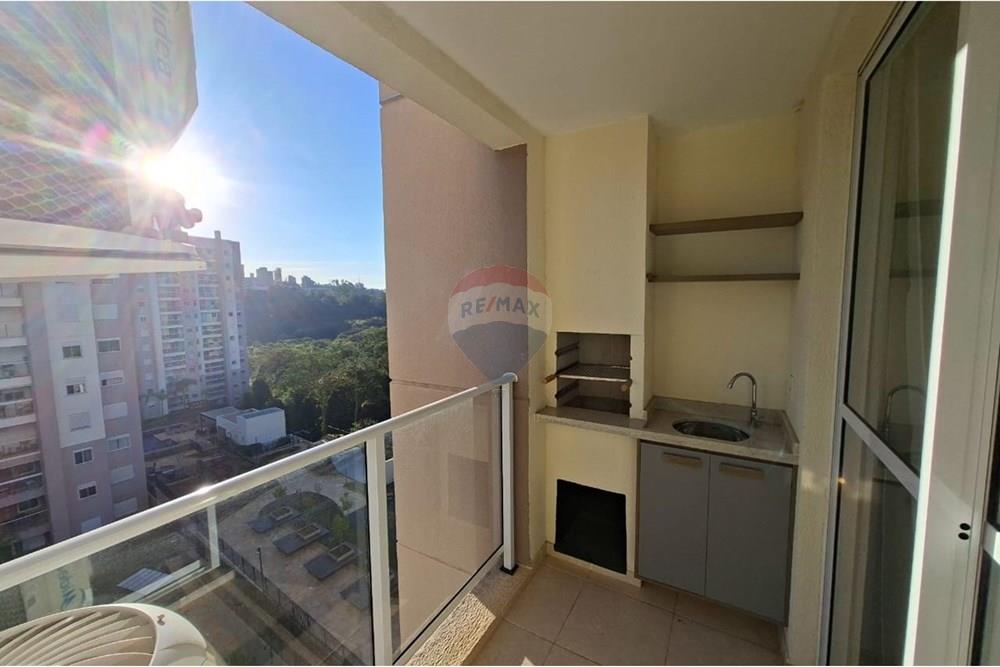 Apartamento - Alugar - Bragança Paulista , São Paulo - WhatsApp Image 2025-09-03 at 17.05.21.jpeg - 690041127-66