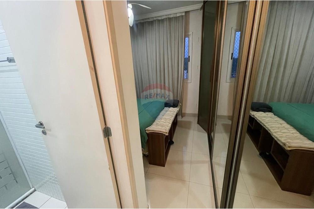 Apartamento - Venda - Guarujá , São Paulo - WhatsApp Image 2025-10-25 at 11.56.04 (7).jpeg - 690501004-1050