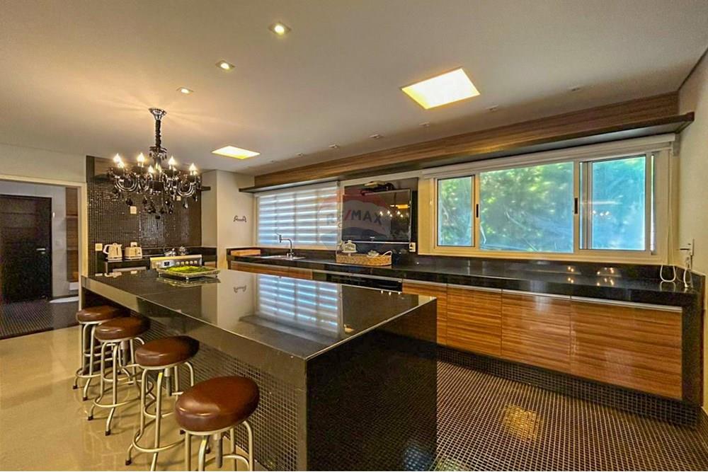 Casa de Condomínio - Alugar - Vinhedo , São Paulo - IMG-20251016-WA0085.jpg - 690941014-78