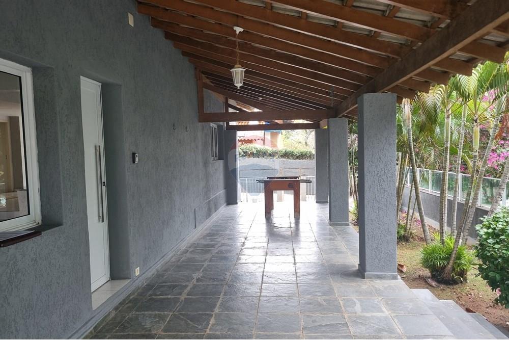 Casa de Condomínio - Alugar - Vinhedo , São Paulo - 20250609_151544.jpg - 690541189-89