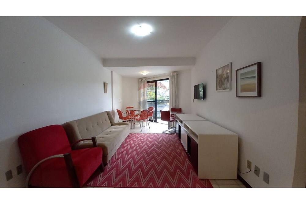 Apart Hotel/ Flat - Venda - Águas de Lindóia , São Paulo - 20250424_140657.jpg - Sala de estar - 690291077-261