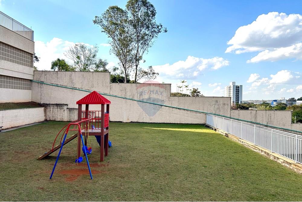 Apartamento - Venda - Campinas , São Paulo - IMG_8121.jpeg - 690681132-57