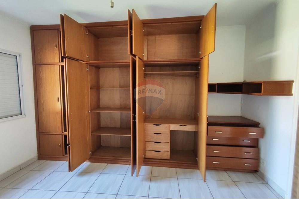 Chácara / Sítio / Fazenda - Venda - Paulínia , São Paulo - WhatsApp Image 2025-06-17 at 09.34.21.jpeg - 690511152-104