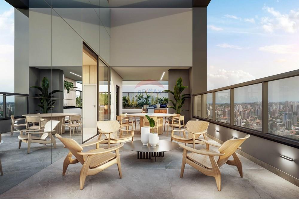 Apartamento - Venda - Campinas , São Paulo - PL_CAMP_ESSENTIAL_TERRACO_PENTHOUSE01.jpg - 690681170-17