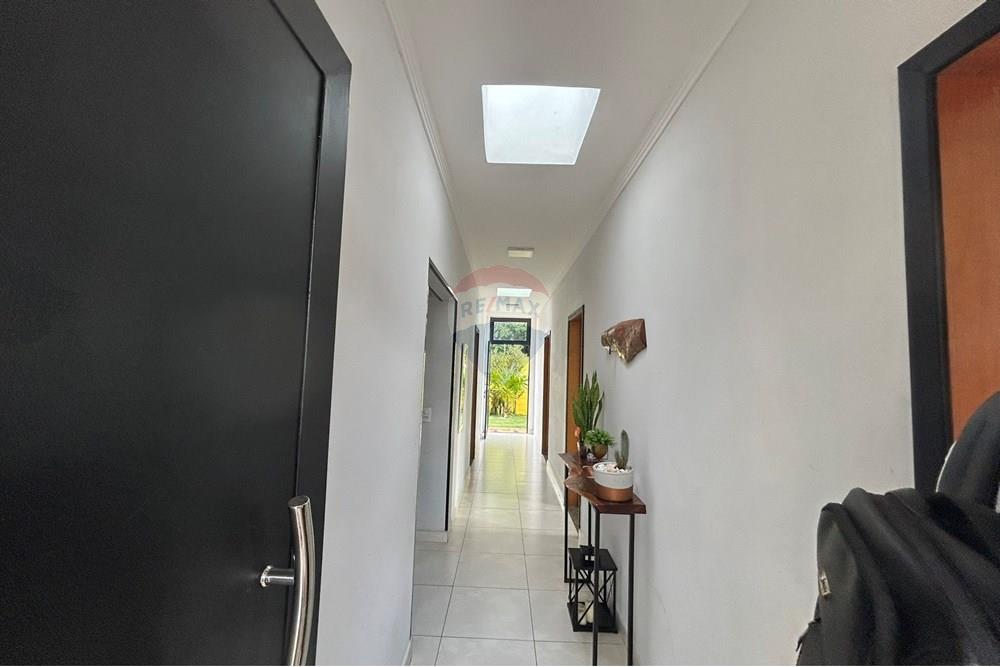 Chácara / Sítio / Fazenda - Venda - Campinas , São Paulo - IMG_1575.JPEG - 691101018-46