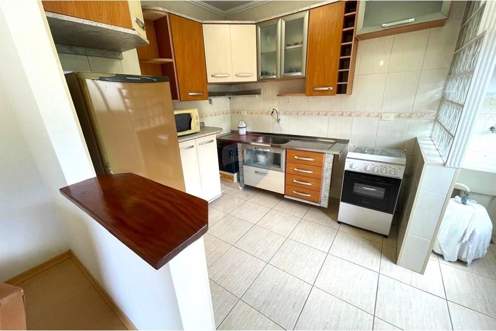 Apartamento - Venda - Guarujá , São Paulo - WhatsApp Image 2025-03-22 at 10.47.30 (19).jpeg - 690501004-998